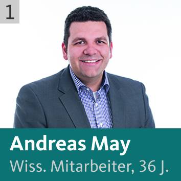 26.05.2014: Die Mitglieder der neuen CDU-Stadtratsfraktion - 26.05.2014: Die Mitglieder der neuen CDU-Stadtratsfraktion